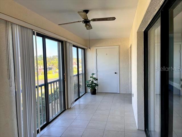 COUNTRY VILLAGE SEC 9 - Residential