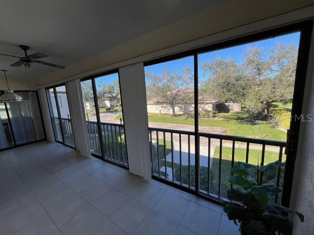 COUNTRY VILLAGE SEC 9 - Residential