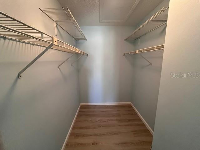 COUNTRY VILLAGE SEC 9 - Residential