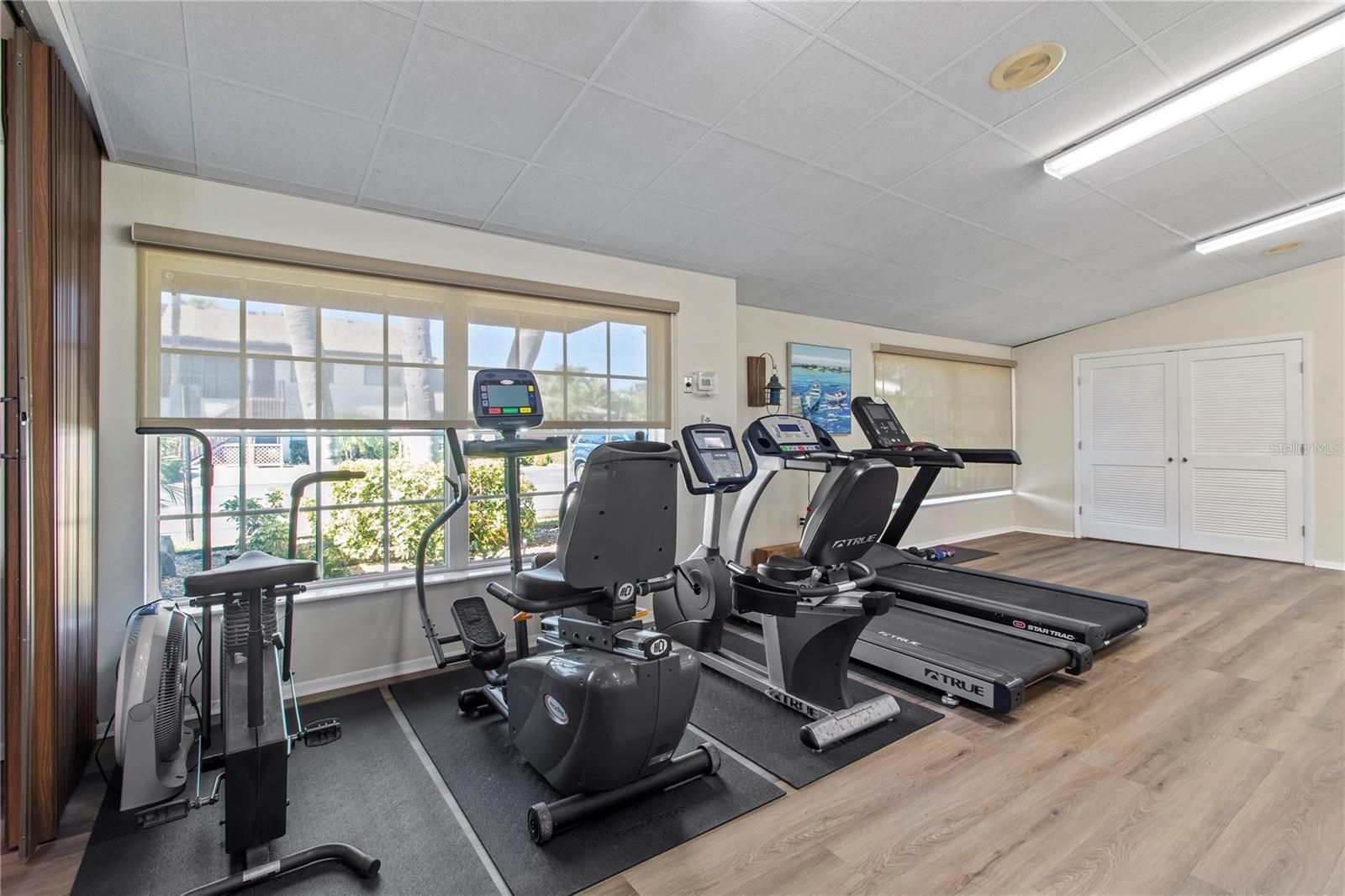 COUNTRY VILLAGE SEC 9 - Residential