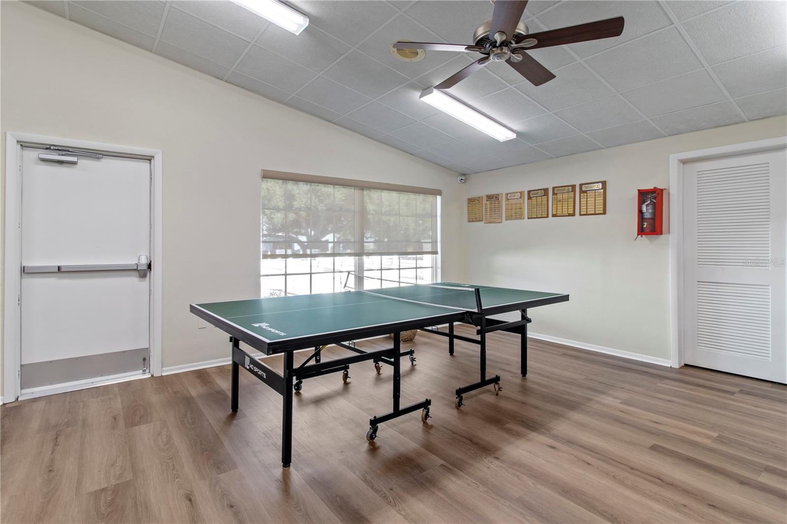 COUNTRY VILLAGE SEC 9 - Residential