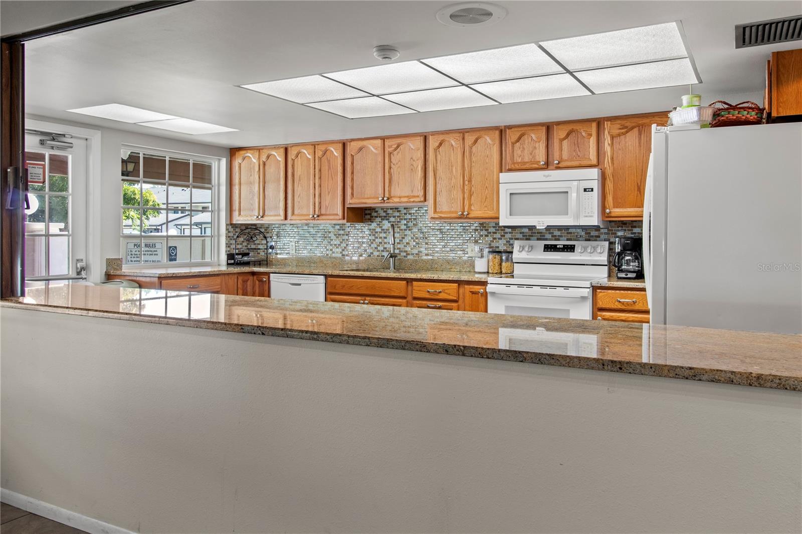 COUNTRY VILLAGE SEC 9 - Residential