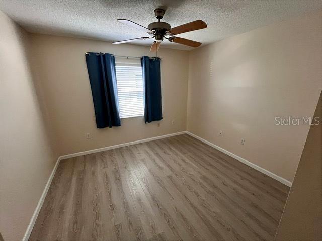 COUNTRY VILLAGE SEC 9 - Residential