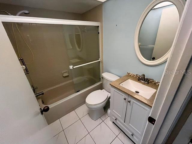 COUNTRY VILLAGE SEC 9 - Residential