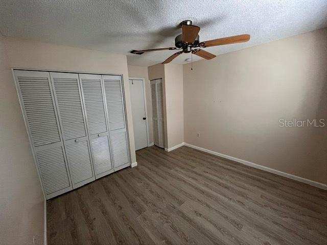 COUNTRY VILLAGE SEC 9 - Residential