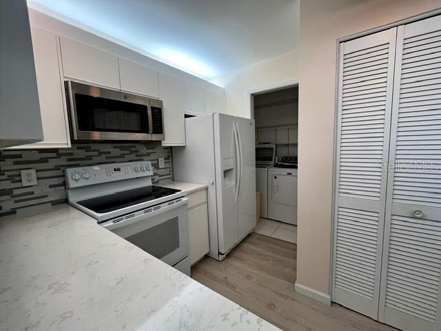 COUNTRY VILLAGE SEC 9 - Residential