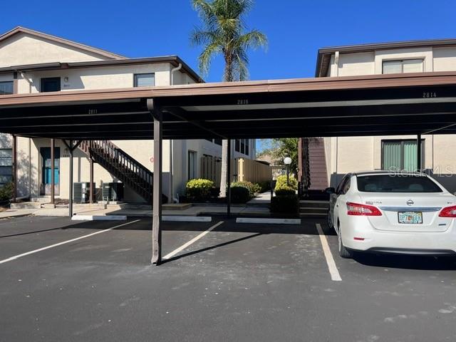 COUNTRY VILLAGE SEC 9 - Residential