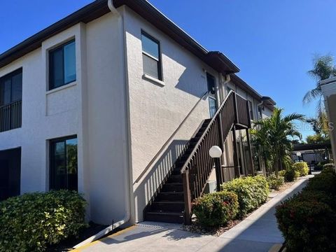Photo of 2816 72nd Street Court W, Bradenton, FL 34209 (MLS # A4676987)