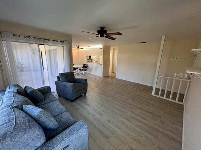 2816 72ND STREET COURT W