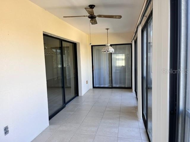 COUNTRY VILLAGE SEC 9 - Residential