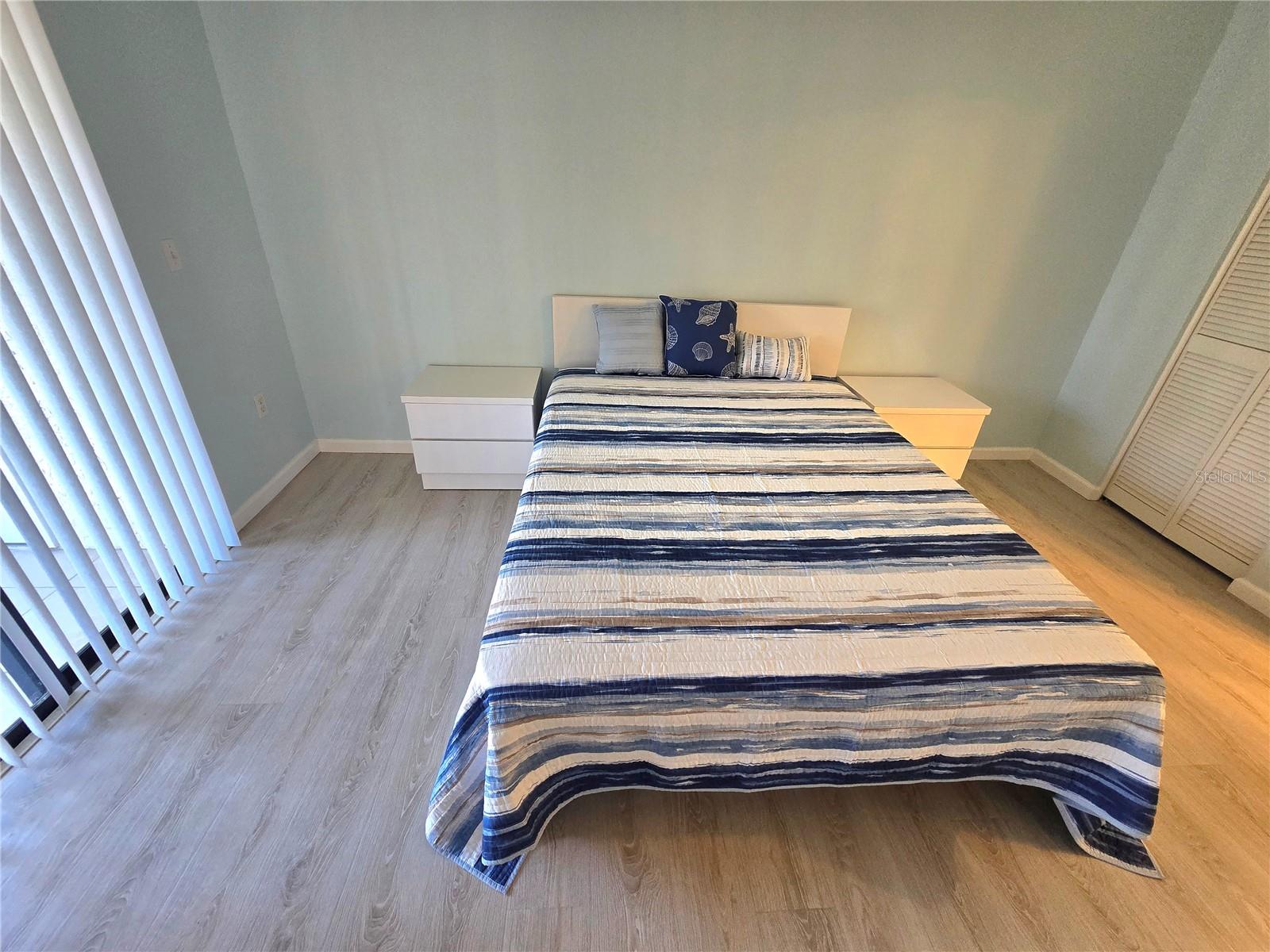 COUNTRY VILLAGE SEC 9 - Residential