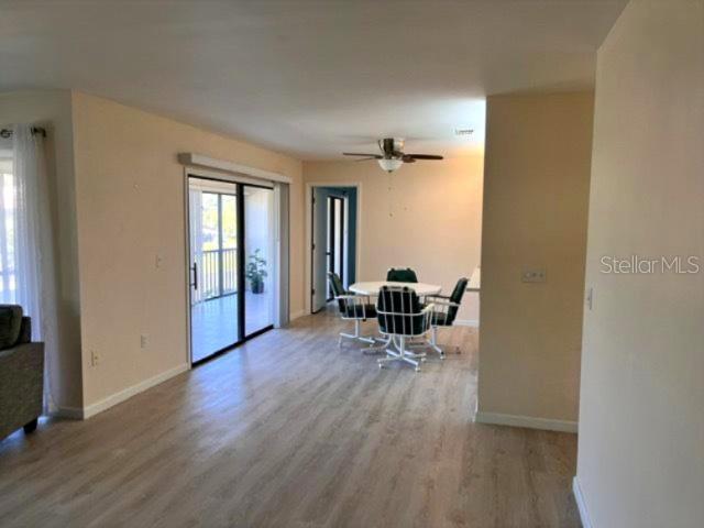 COUNTRY VILLAGE SEC 9 - Residential