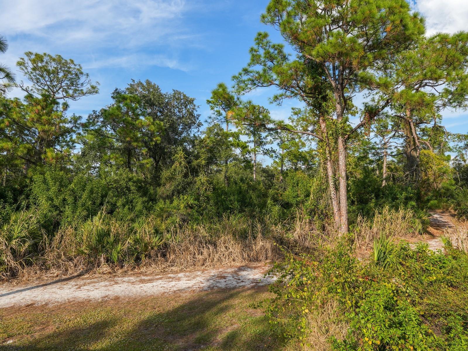 GREENBROOK VILLAGE SUBPHASE P - Residential