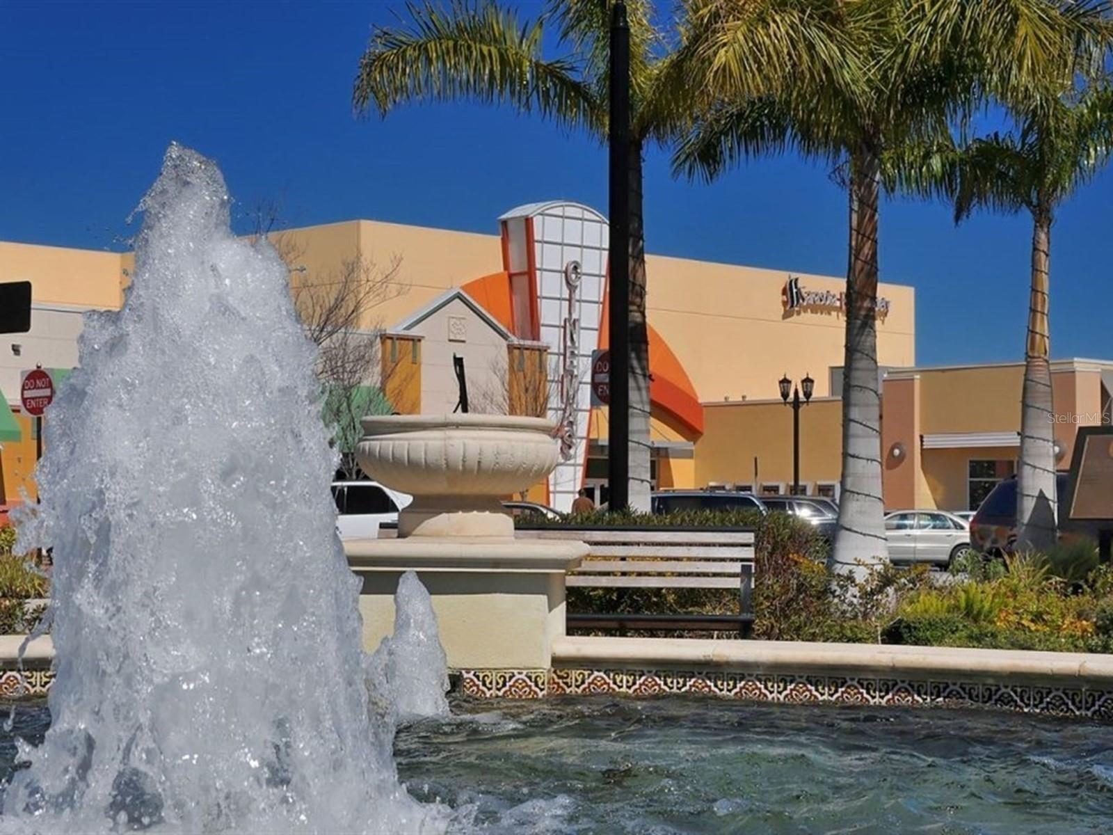 GREENBROOK VILLAGE SUBPHASE P - Residential