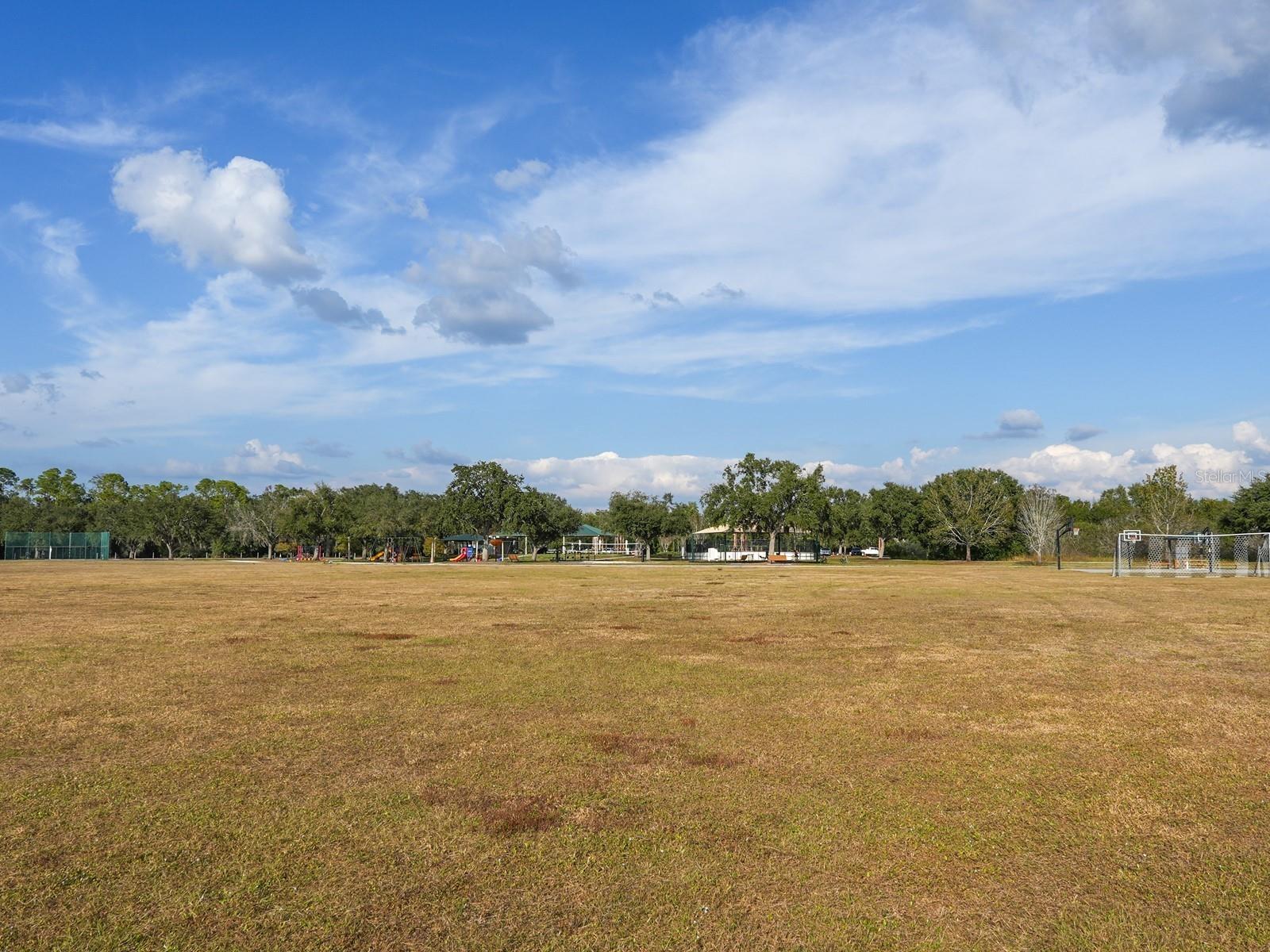 GREENBROOK VILLAGE SUBPHASE P - Residential