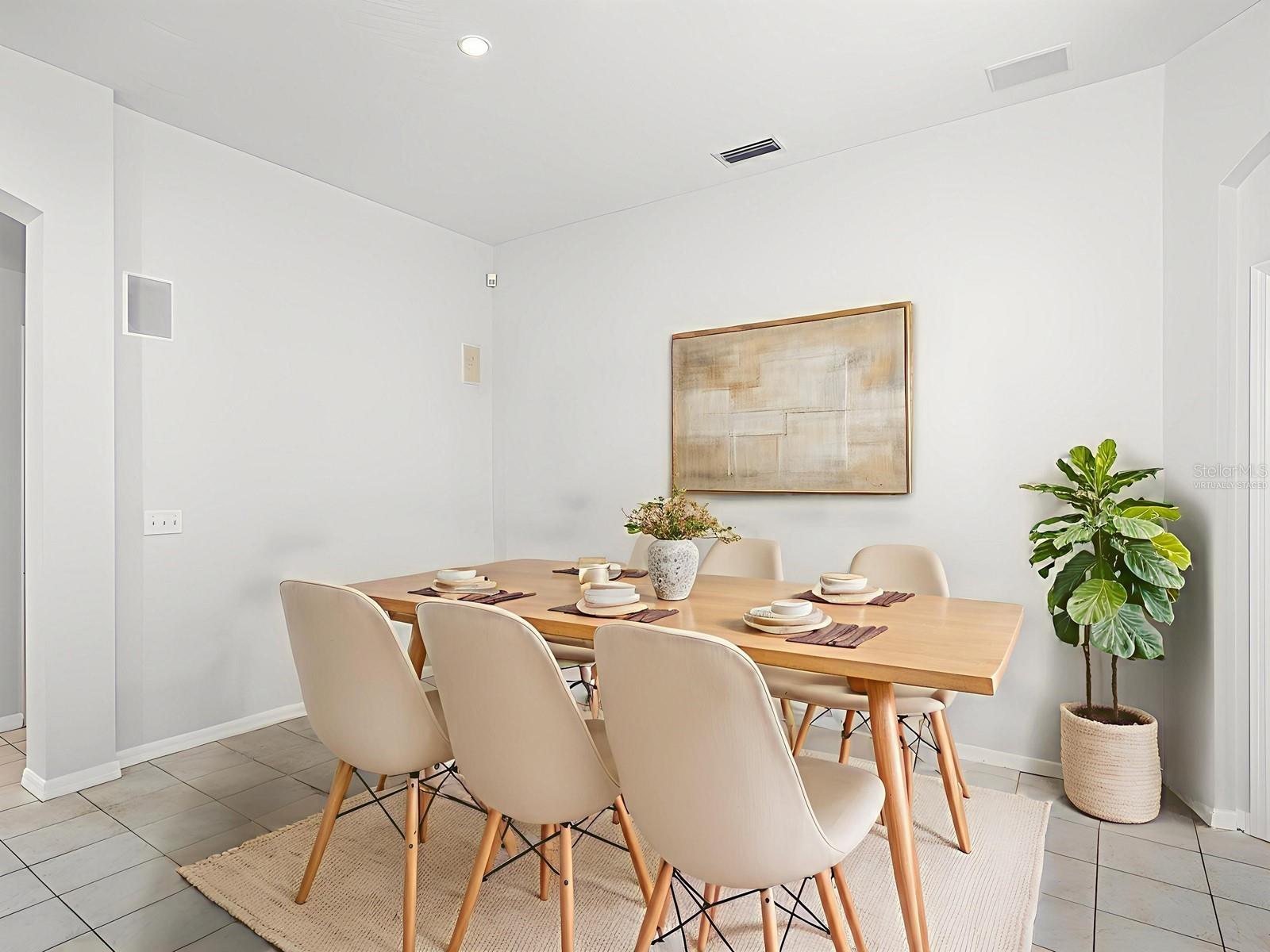 GREENBROOK VILLAGE SUBPHASE P - Residential