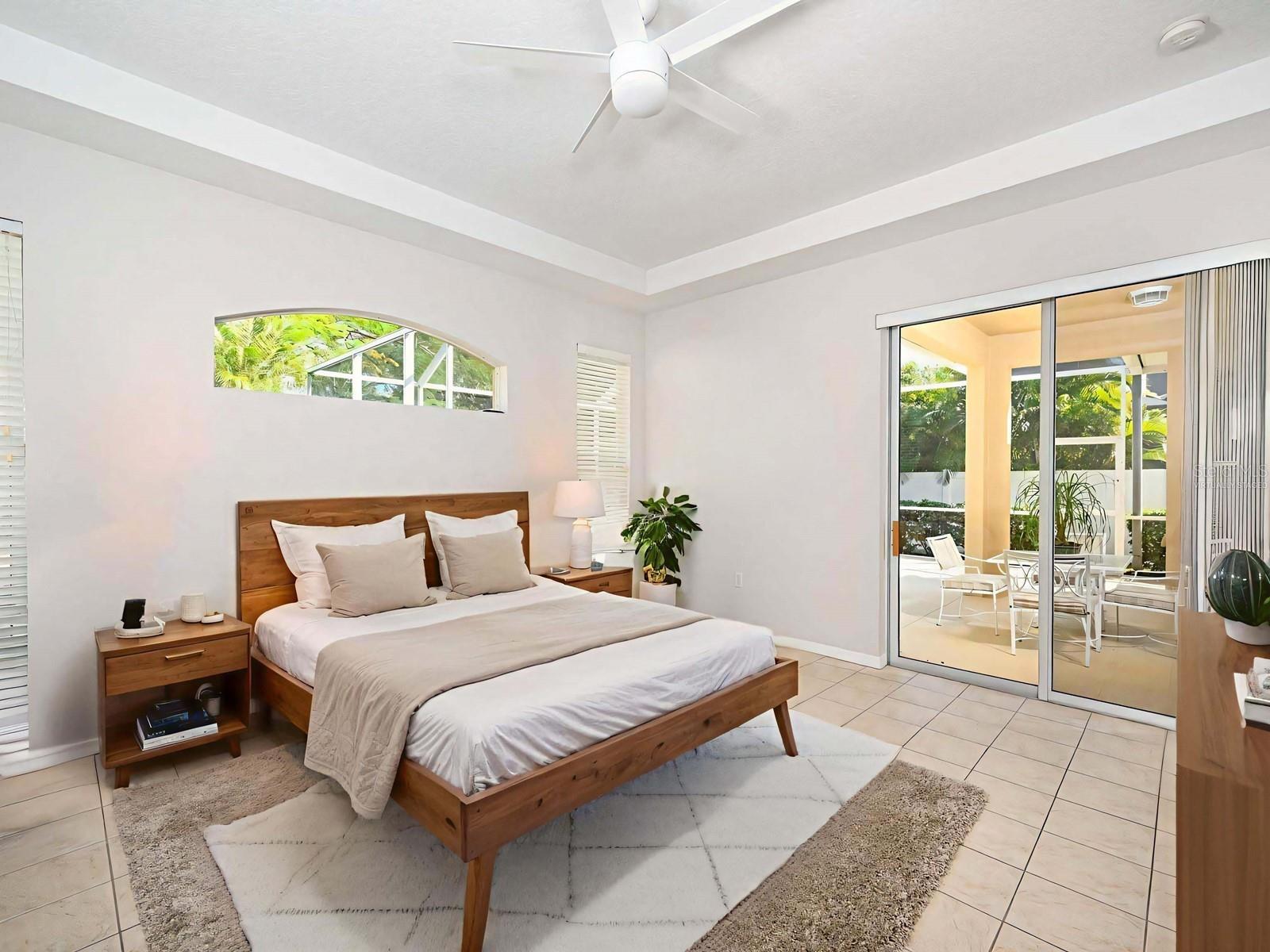 GREENBROOK VILLAGE SUBPHASE P - Residential