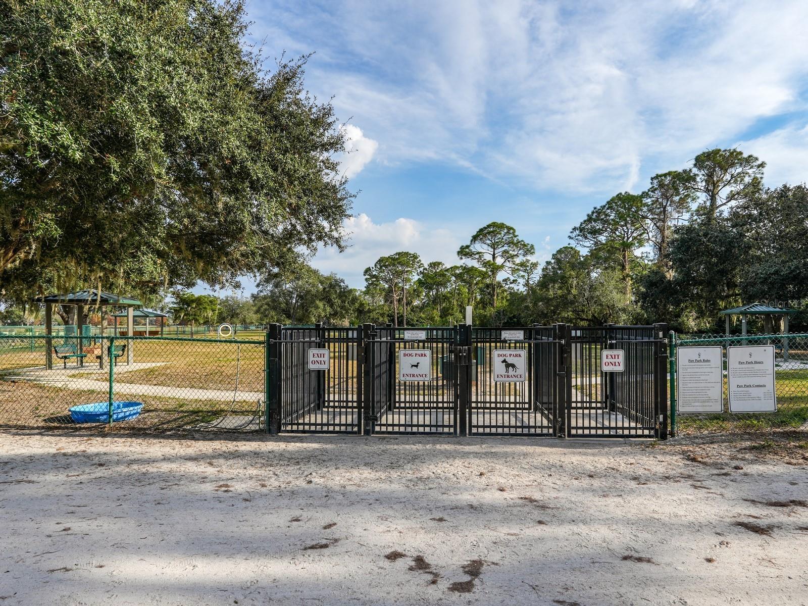 GREENBROOK VILLAGE SUBPHASE P - Residential