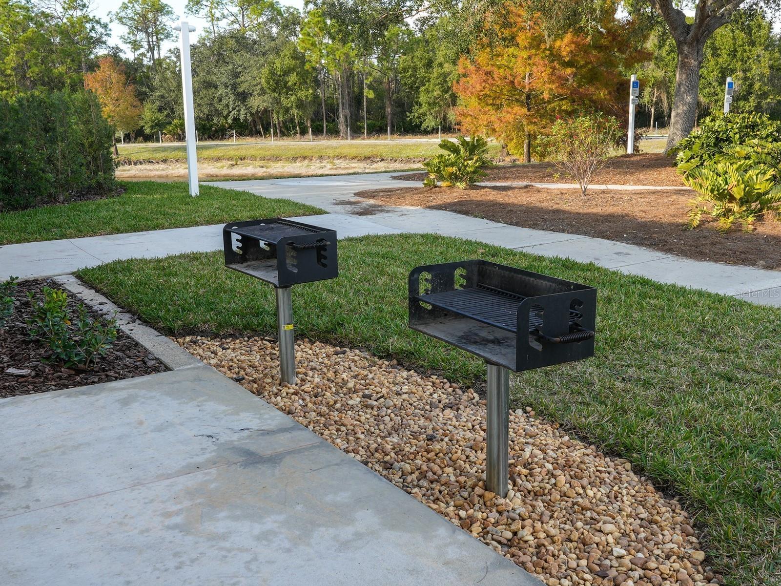 GREENBROOK VILLAGE SUBPHASE P - Residential