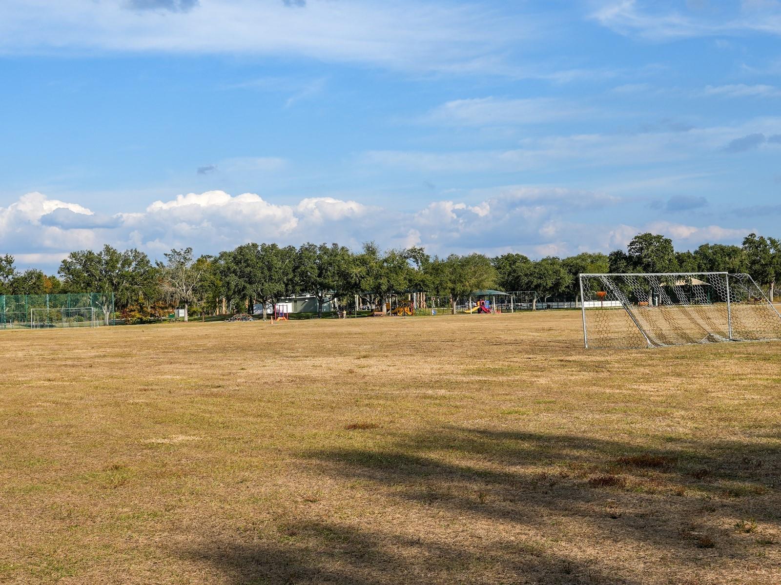 GREENBROOK VILLAGE SUBPHASE P - Residential