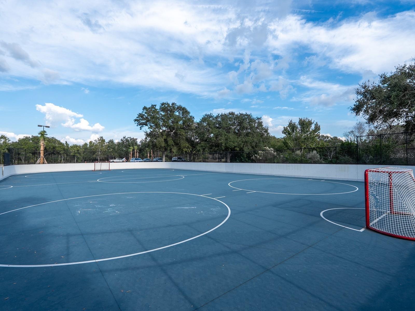 GREENBROOK VILLAGE SUBPHASE P - Residential