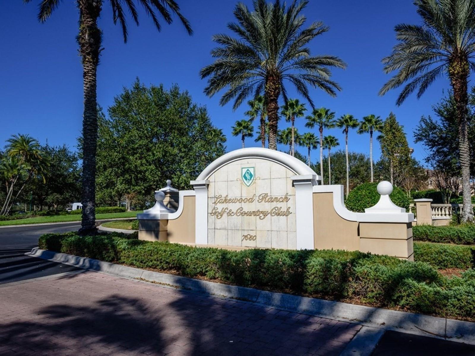 GREENBROOK VILLAGE SUBPHASE P - Residential