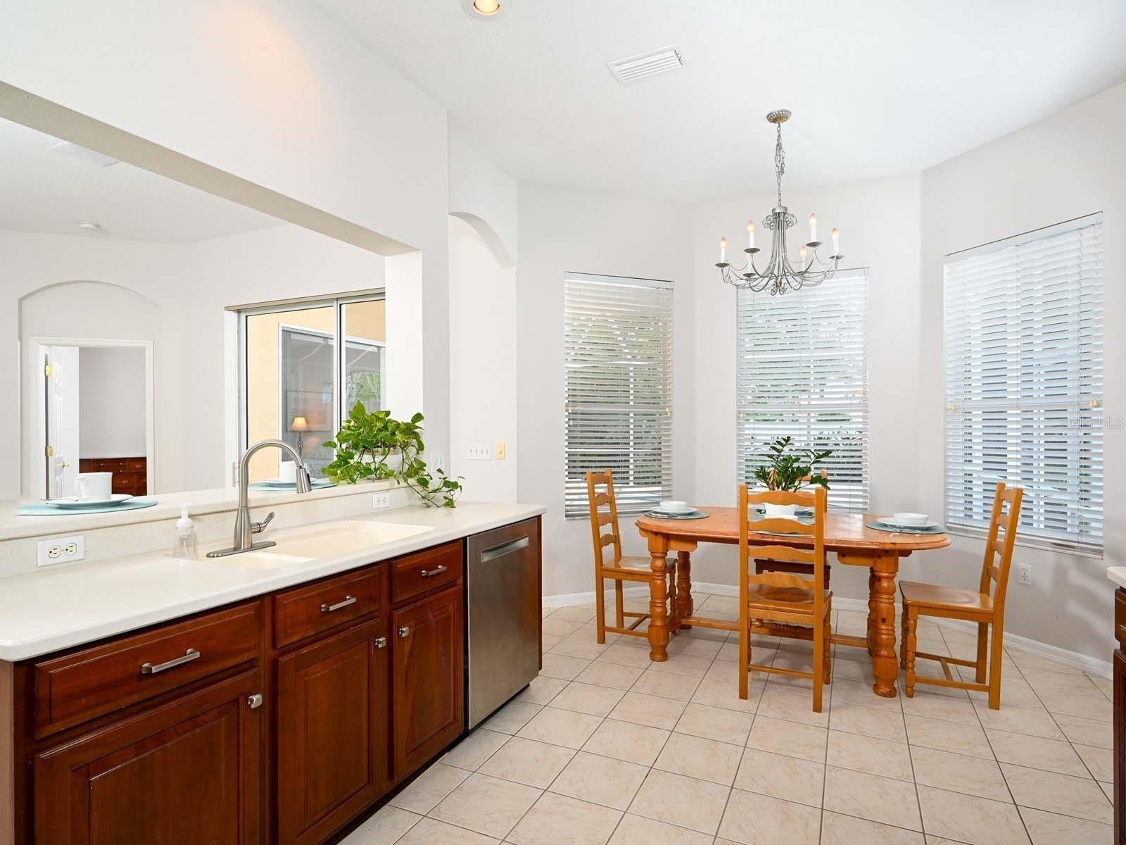 GREENBROOK VILLAGE SUBPHASE P - Residential