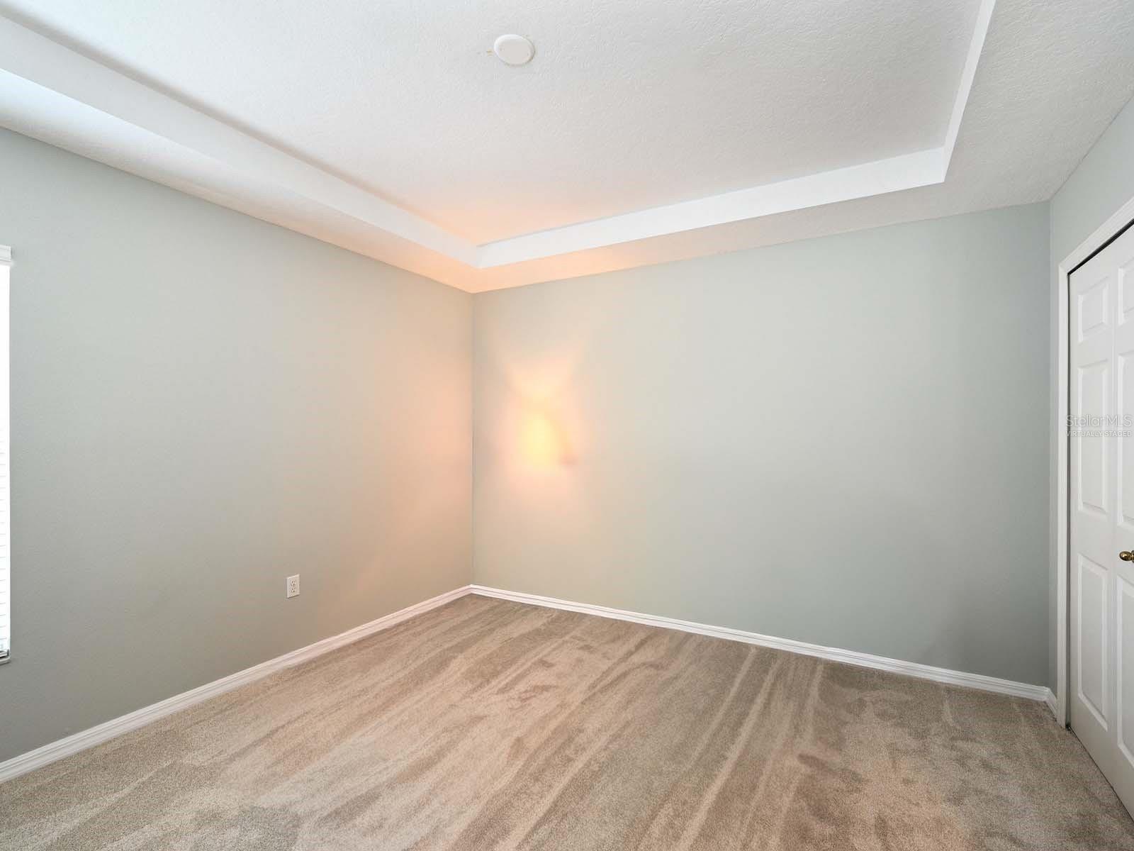 GREENBROOK VILLAGE SUBPHASE P - Residential