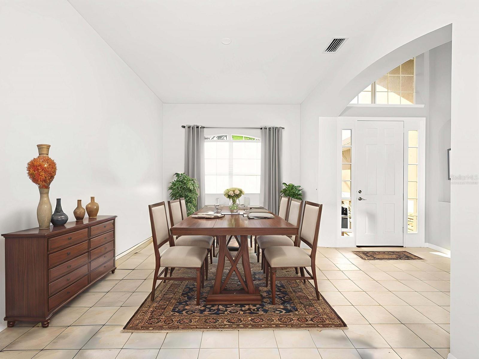 GREENBROOK VILLAGE SUBPHASE P - Residential