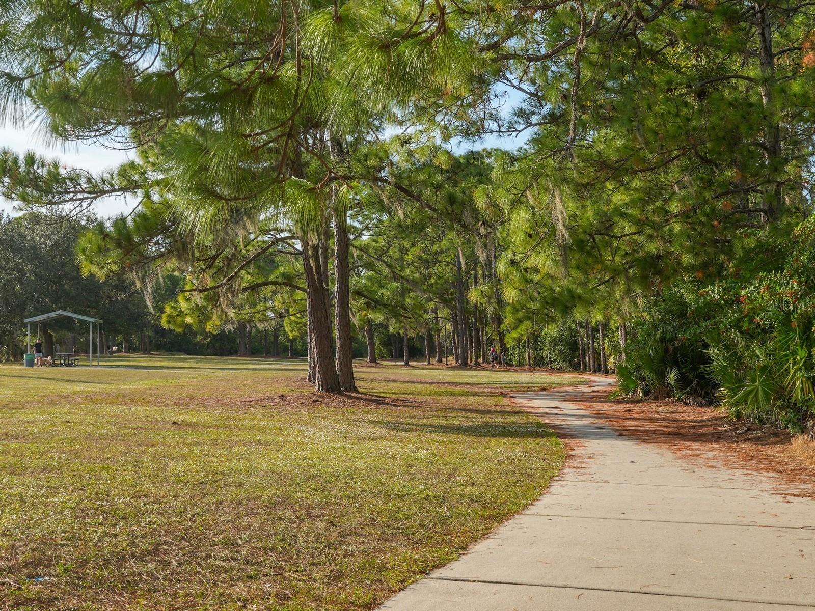 GREENBROOK VILLAGE SUBPHASE P - Residential