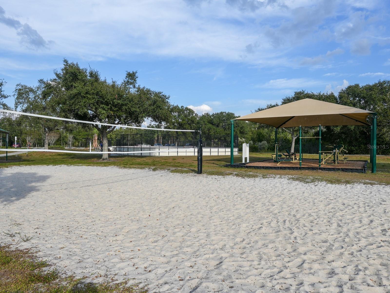 GREENBROOK VILLAGE SUBPHASE P - Residential