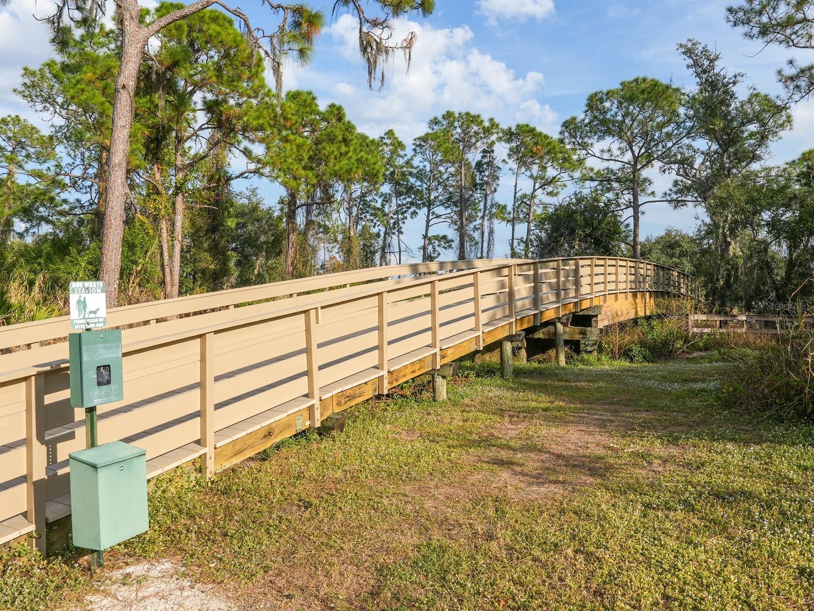 GREENBROOK VILLAGE SUBPHASE P - Residential