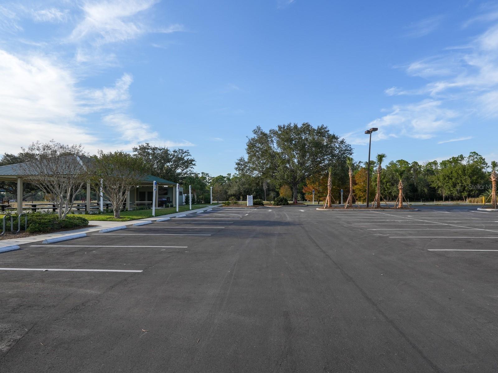 GREENBROOK VILLAGE SUBPHASE P - Residential