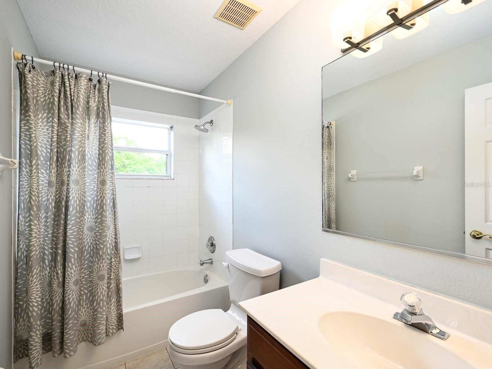 GREENBROOK VILLAGE SUBPHASE P - Residential