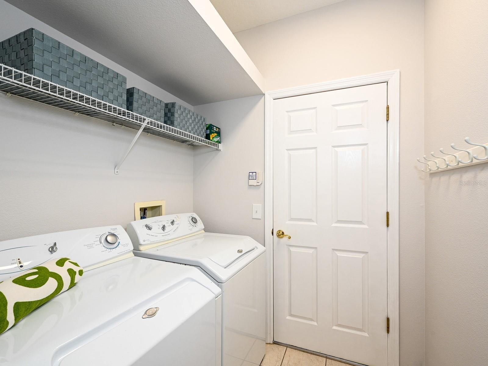 GREENBROOK VILLAGE SUBPHASE P - Residential