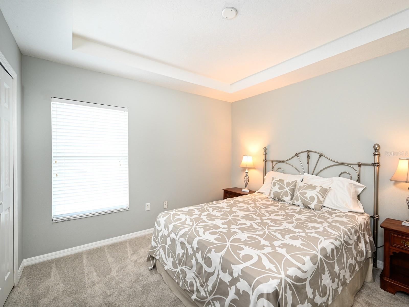 GREENBROOK VILLAGE SUBPHASE P - Residential