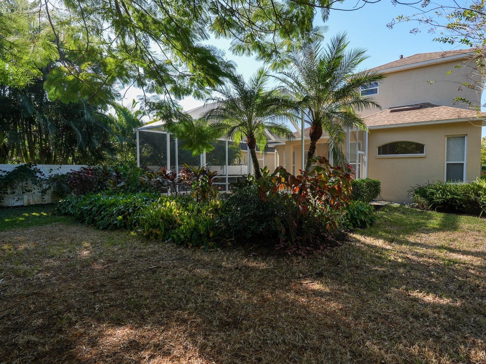 GREENBROOK VILLAGE SUBPHASE P - Residential