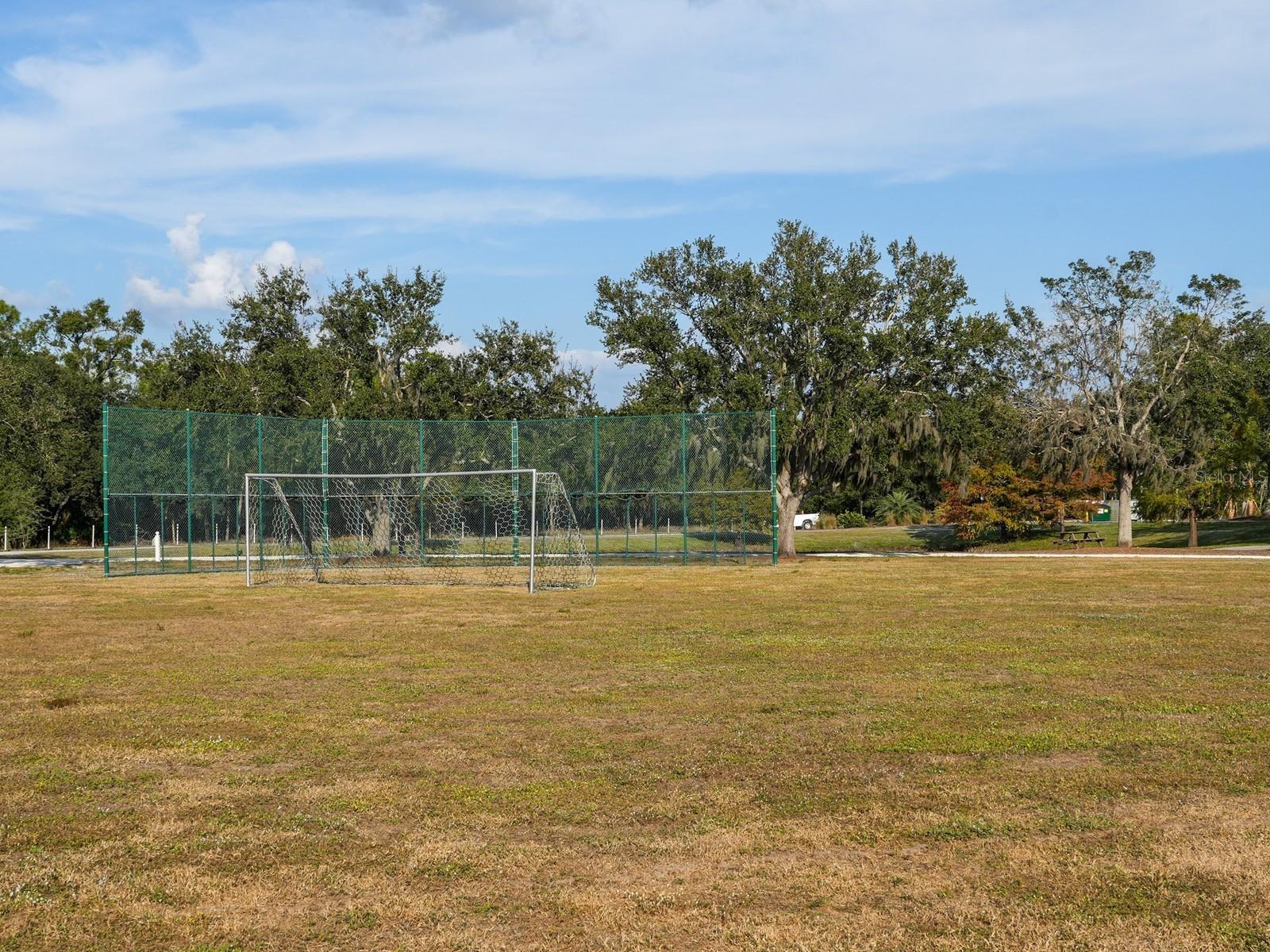 GREENBROOK VILLAGE SUBPHASE P - Residential