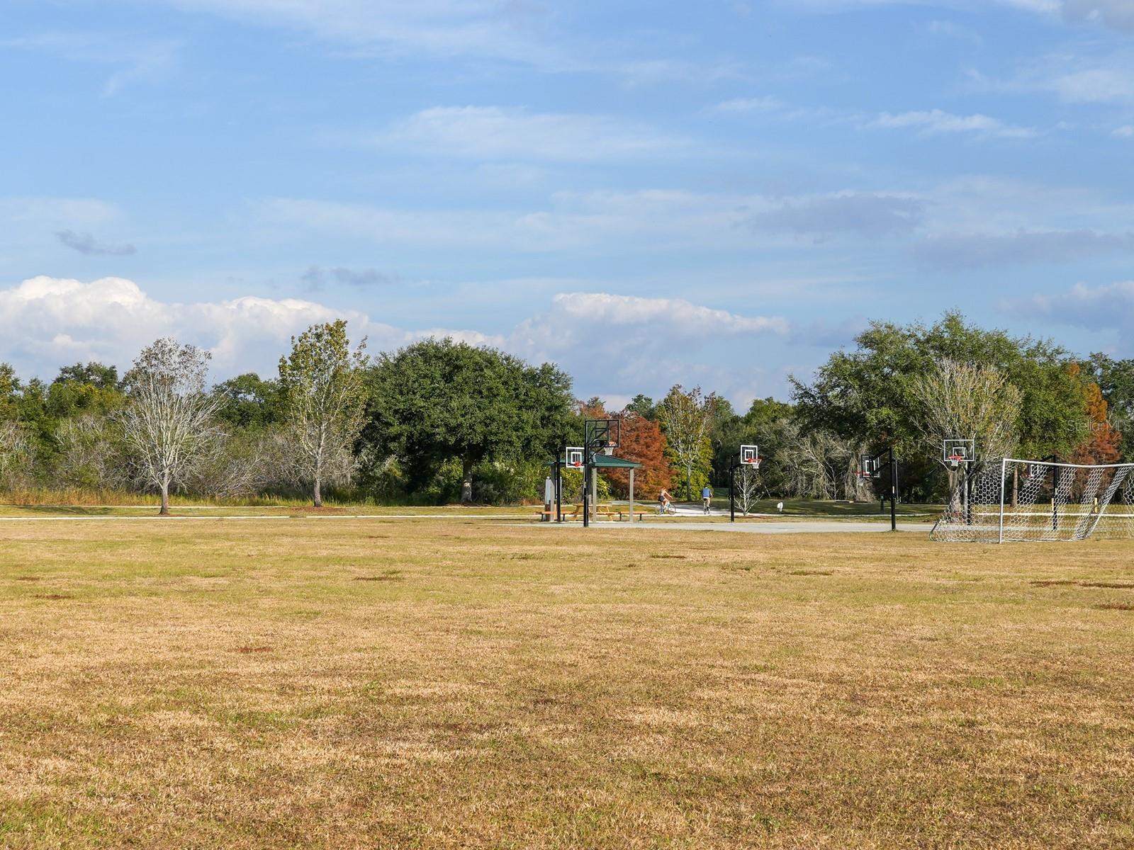 GREENBROOK VILLAGE SUBPHASE P - Residential