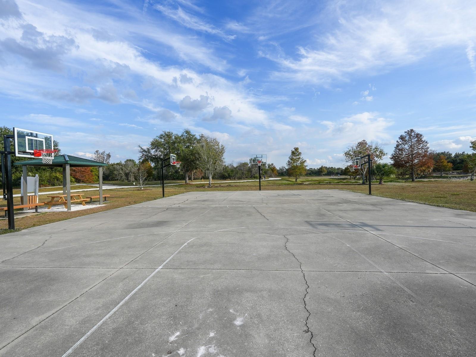 GREENBROOK VILLAGE SUBPHASE P - Residential