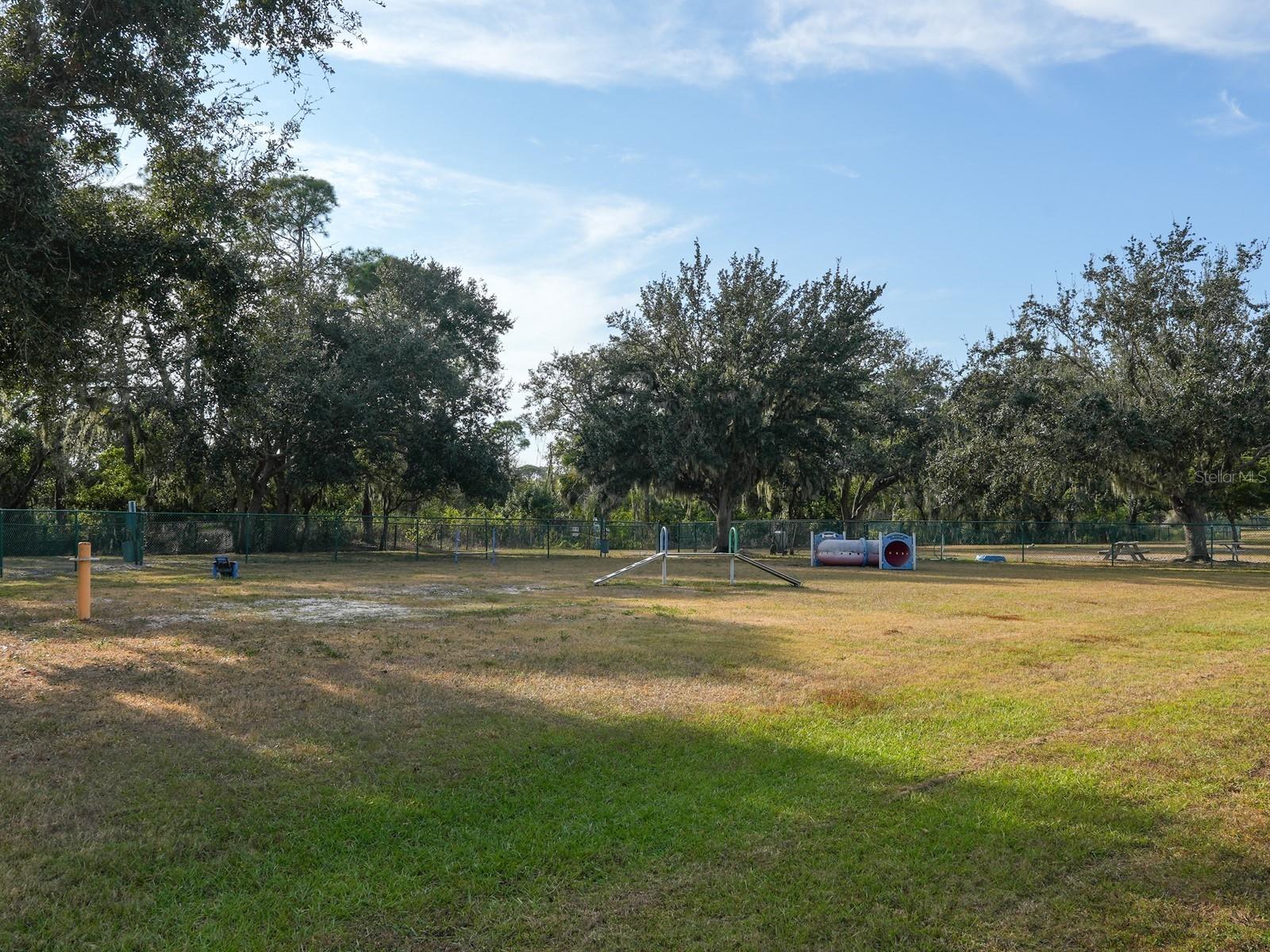 GREENBROOK VILLAGE SUBPHASE P - Residential