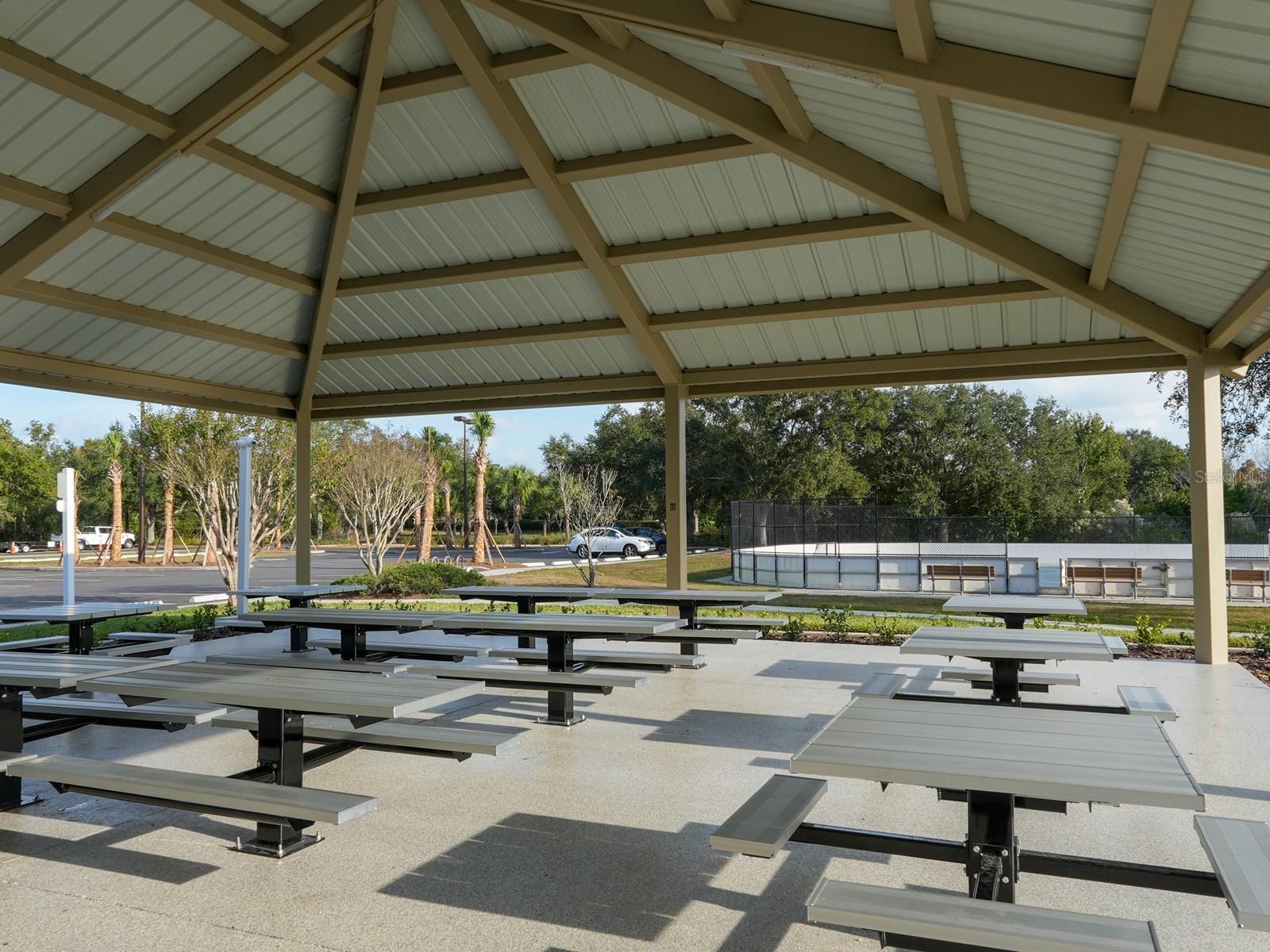 GREENBROOK VILLAGE SUBPHASE P - Residential