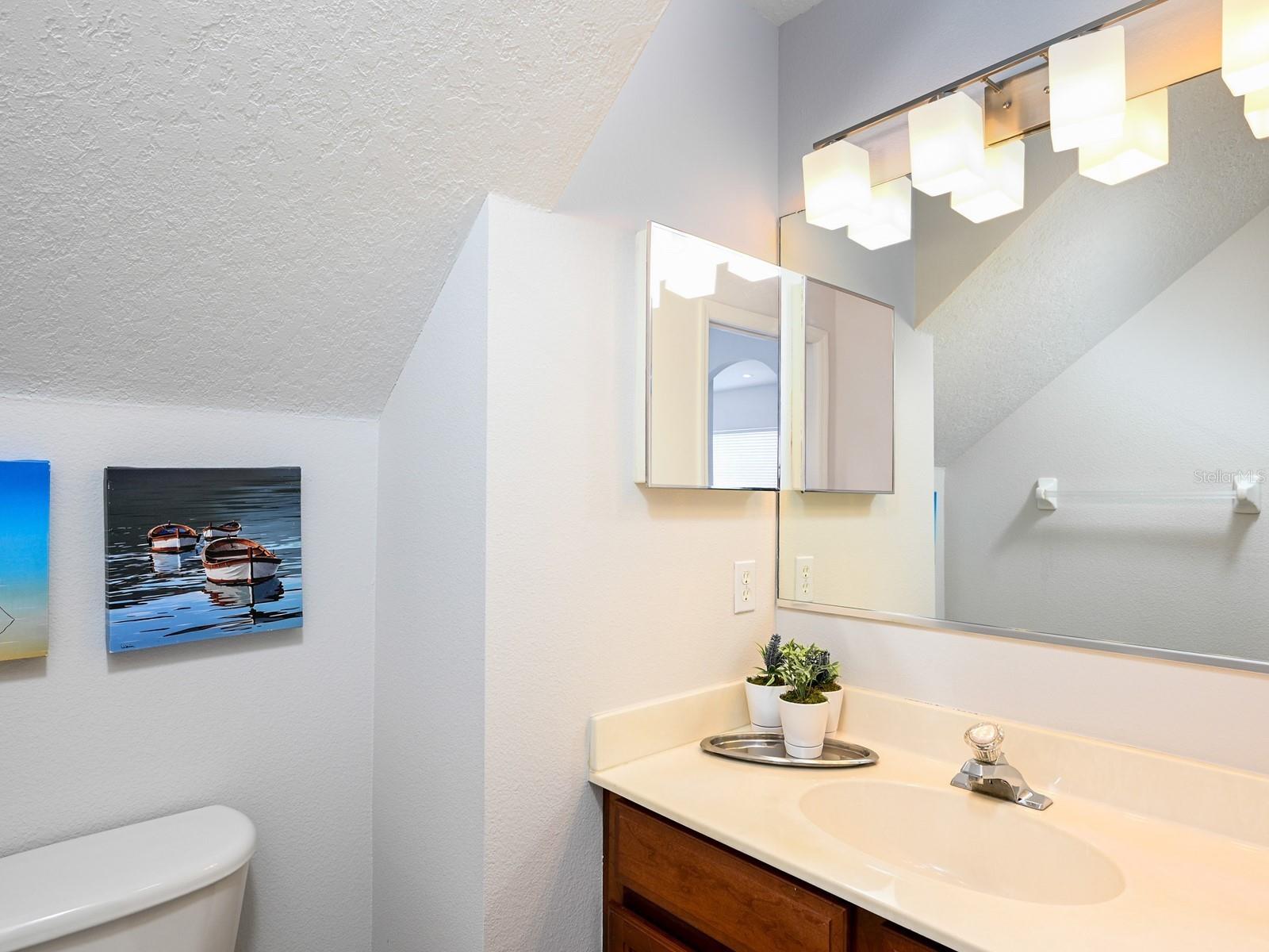 GREENBROOK VILLAGE SUBPHASE P - Residential