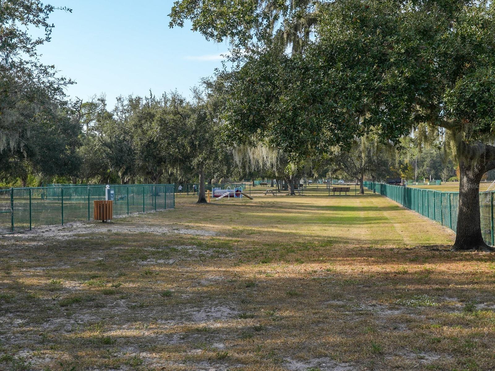 GREENBROOK VILLAGE SUBPHASE P - Residential