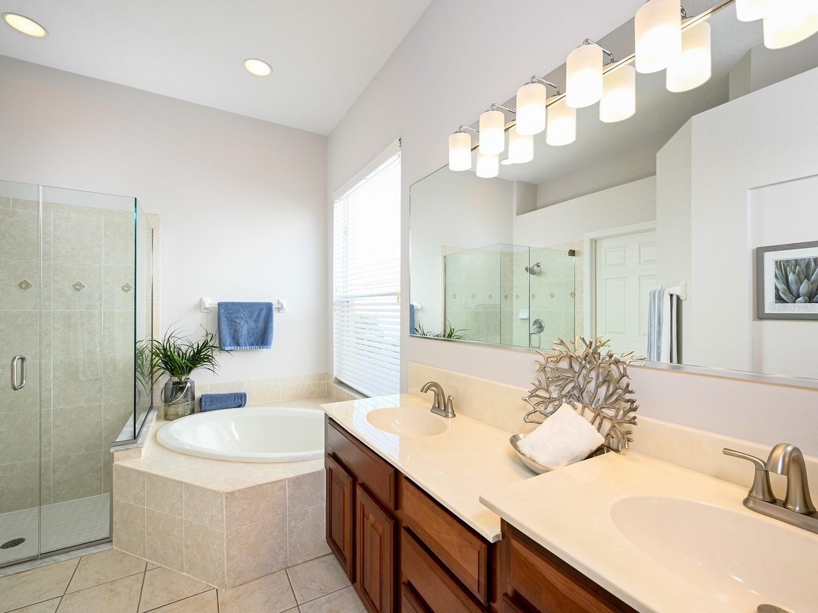 GREENBROOK VILLAGE SUBPHASE P - Residential