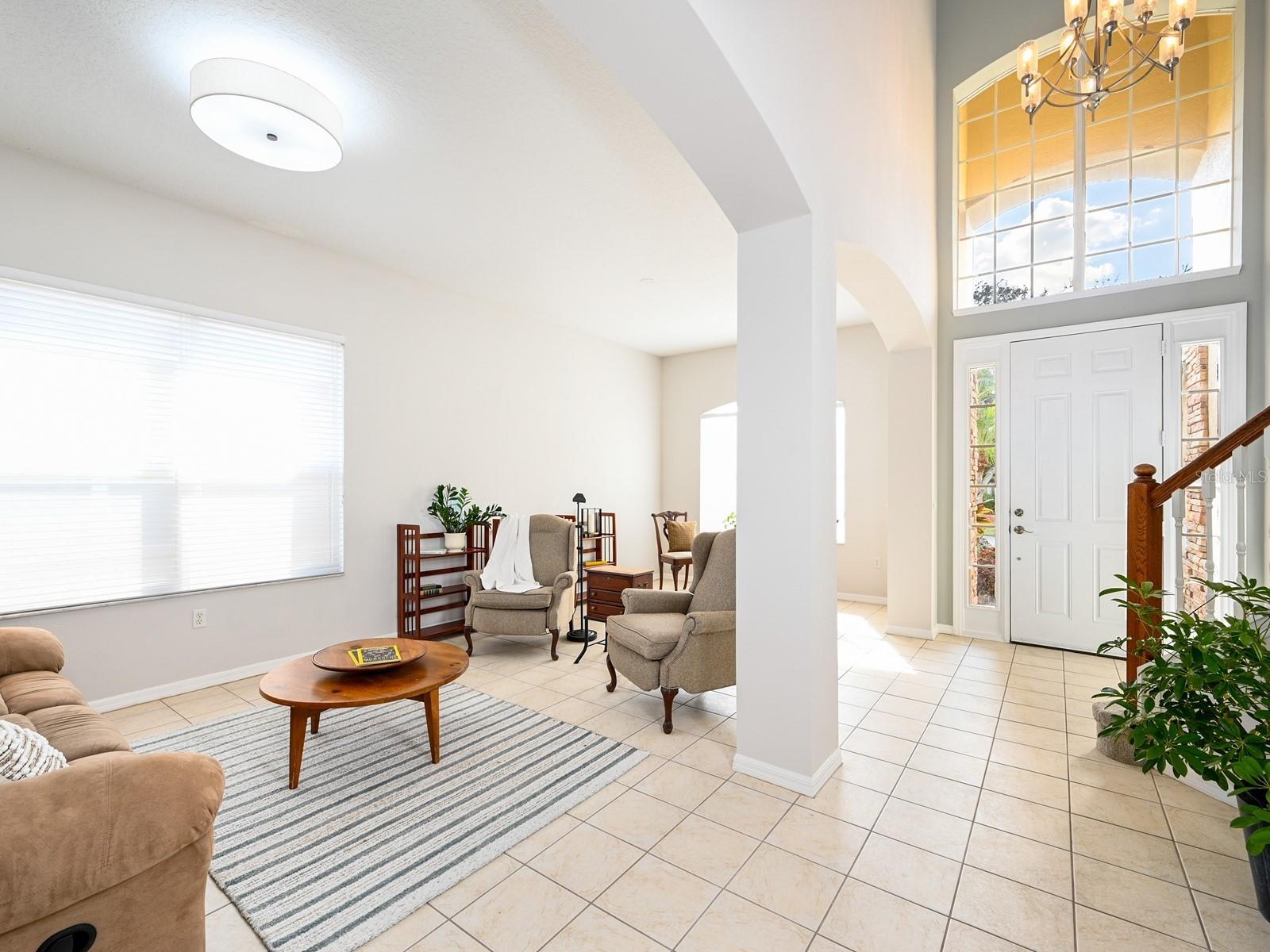 6421 BLUE GROSBEAK CIRCLE