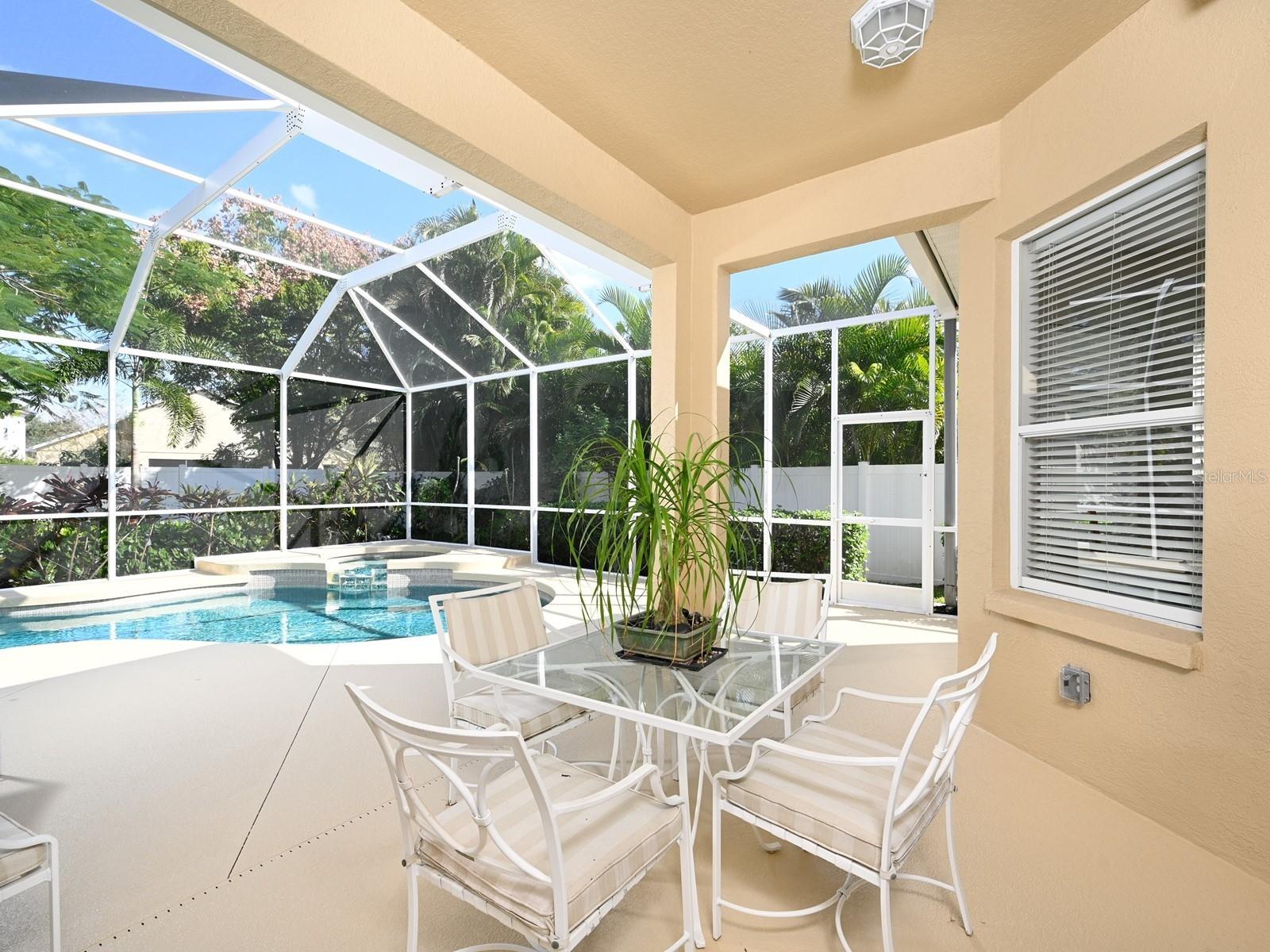 GREENBROOK VILLAGE SUBPHASE P - Residential