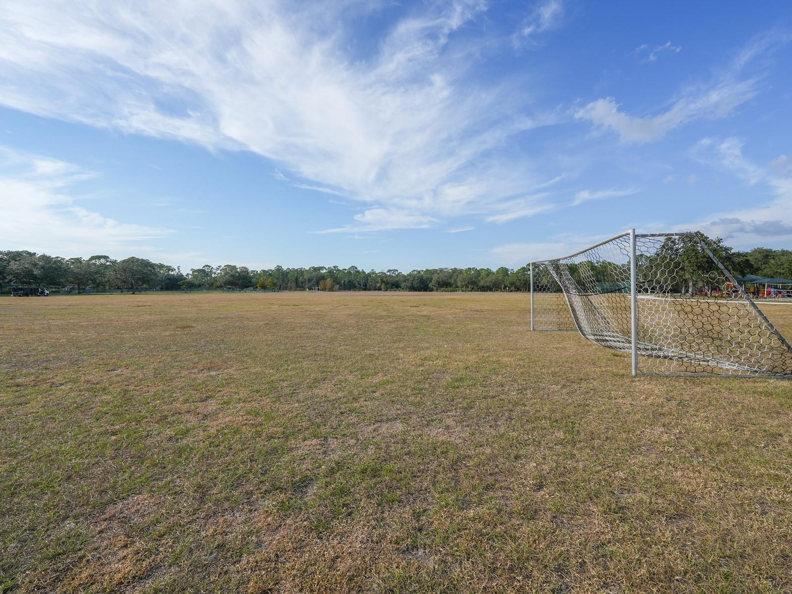 GREENBROOK VILLAGE SUBPHASE P - Residential