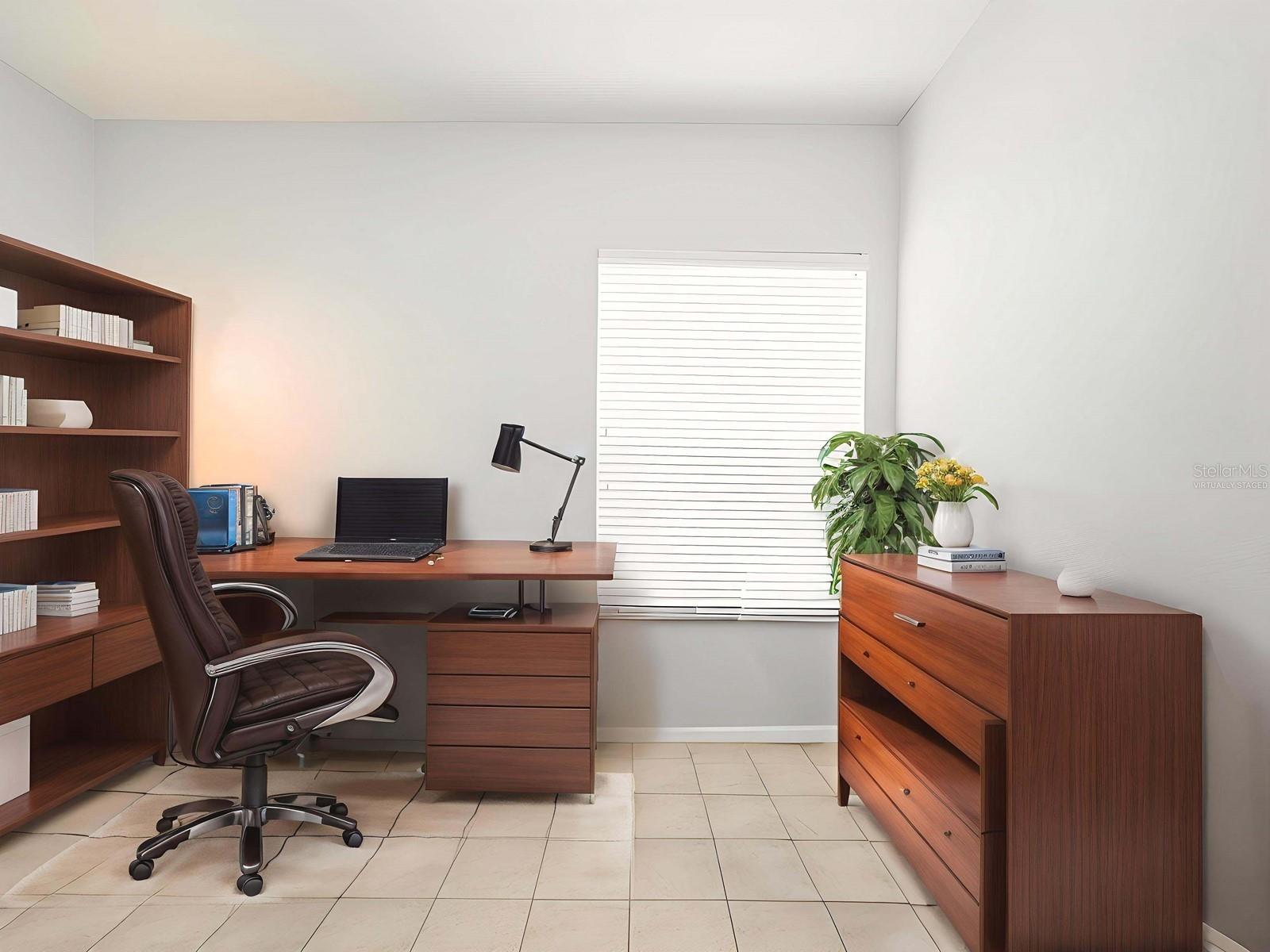 GREENBROOK VILLAGE SUBPHASE P - Residential