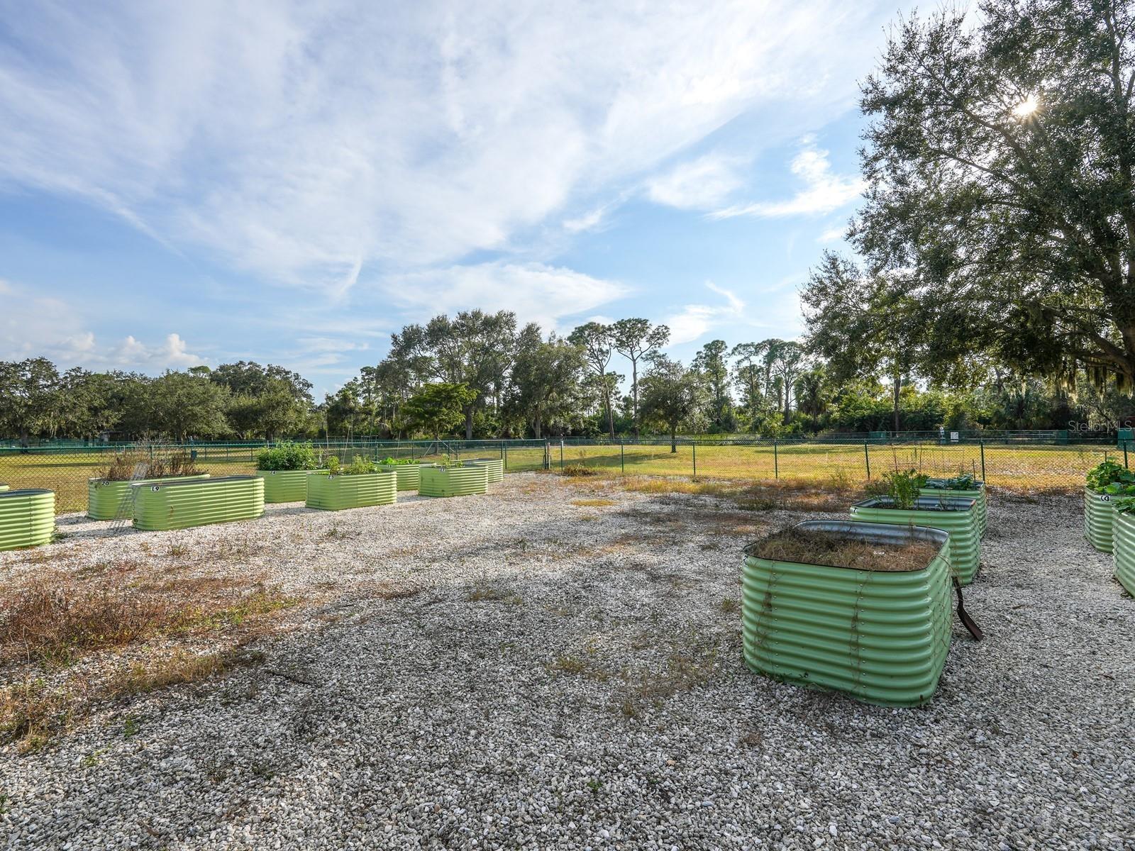 GREENBROOK VILLAGE SUBPHASE P - Residential